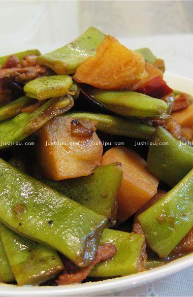 ���������ǵ����� www.sk010.cn