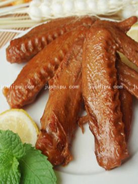 �u����������