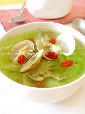 ���Ĳ˜�������