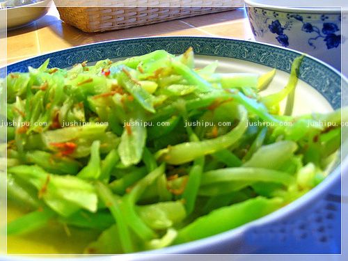 ���S��ë��������