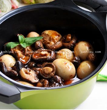 ���㻨���������� www.sk010.cn