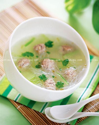 �������ӵ����� www.sk010.cn