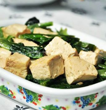 �����˟����������� www.sk010.cn