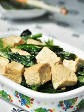 �����˟�����������