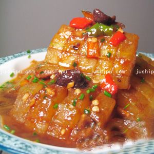 ���ϟ��������