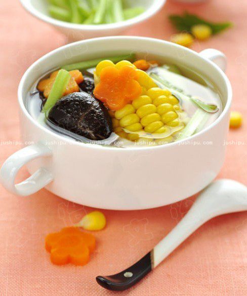 ʲ�\�߲˜������� www.sk010.cn