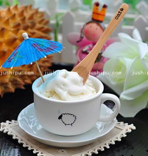 ��ɏ�����������