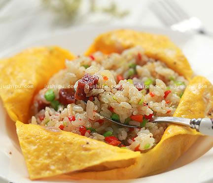 �D�c��������� www.sk010.cn