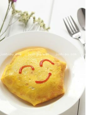 �D�c���������