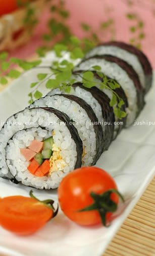 �ϲ˰������ www.sk010.cn