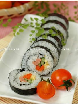 ��ʳ�����ϲ˰������