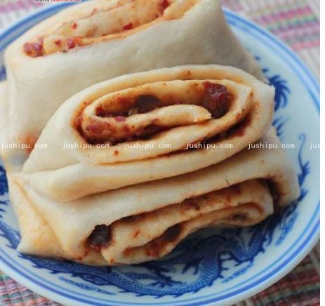 ��������u���������� www.sk010.cn