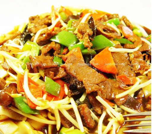 ��ţ�ӵ����� www.sk010.cn