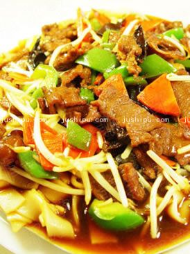 ��ţ�ӵ�����