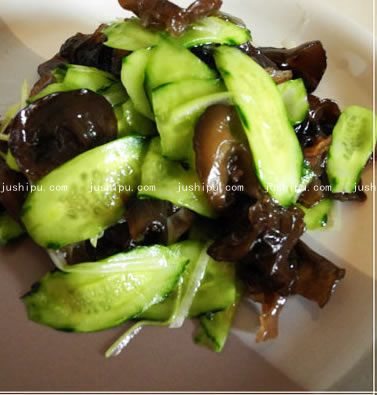 �Ͱ��S��ľ�������� www.sk010.cn