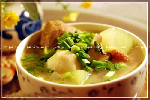 ʲ�\��������