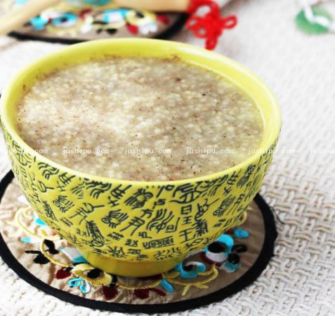 ���ʷ�С��������� www.sk010.cn