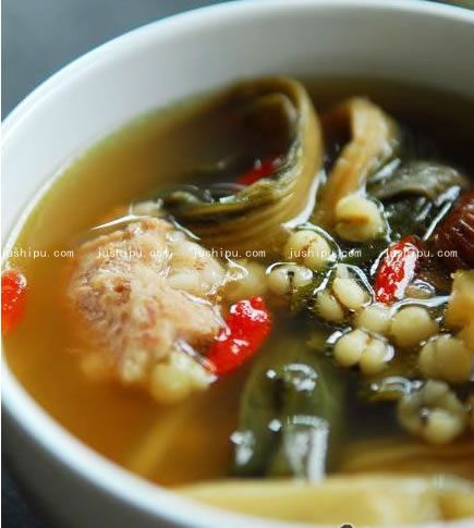 ޲����������� www.sk010.cn