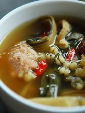 ޲�����������