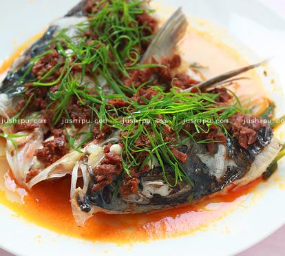 �㹽�u���~(y��)�^������ www.sk010.cn