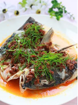 �㹽�u���~(y��)�^������