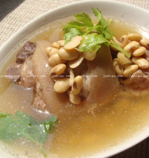 �i���S���������� www.sk010.cn