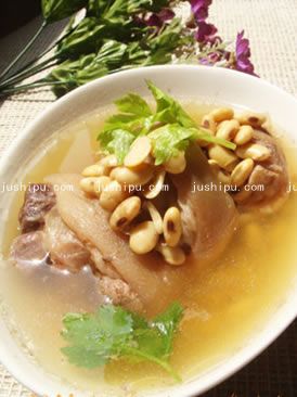 �Ҝ� �i���S����������