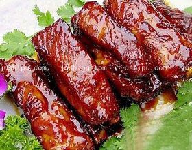 ��֭���Źǵ�����