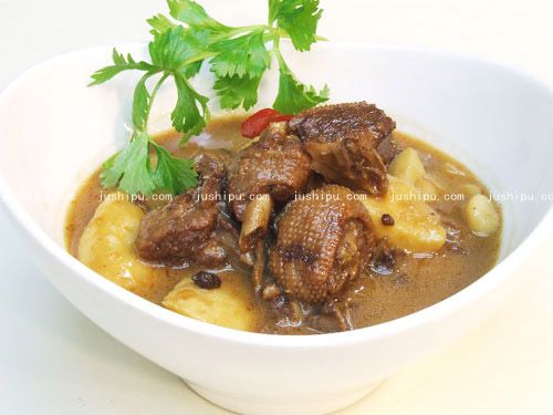 ��ζ�����Z������ www.sk010.cn