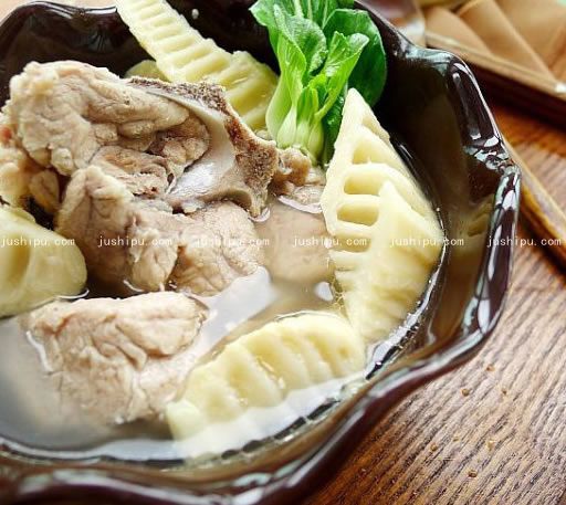 ���S���Źǵ����� www.sk010.cn