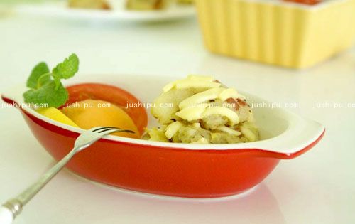 �㽶�����������