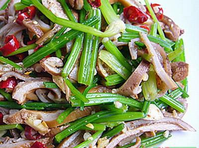 ������ǽz������