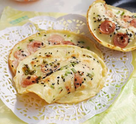 ��Ƥ�ṷ�c������� www.sk010.cn