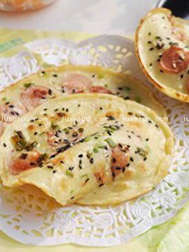 ��Ƥ�ṷ�c�������