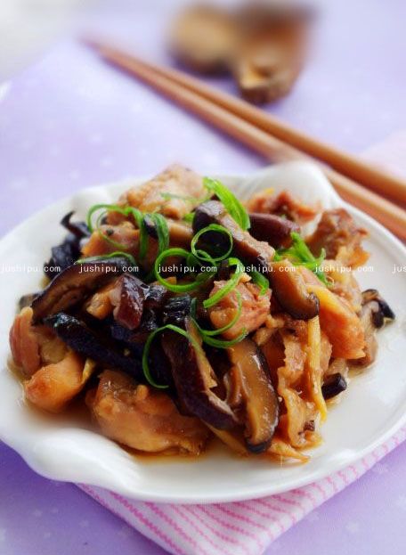 �㹽�u�K������ www.sk010.cn