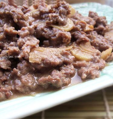 ��Ƭ��ţ������� www.sk010.cn