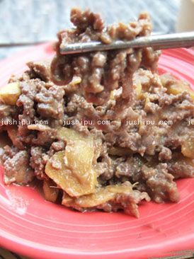 ��Ƭ��ţ�������