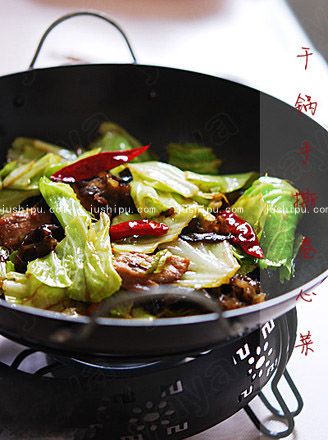 �����˺���Ĳ˵����� www.sk010.cn