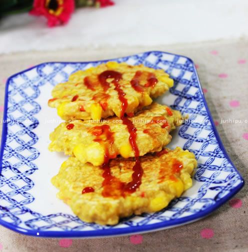 �����s�\С������� www.sk010.cn