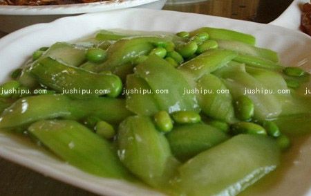 �z��ë���ӵ�����