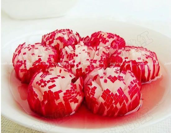 �Ǵי���С�}�������� www.sk010.cn