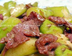 �z�ϳ�ţ�������