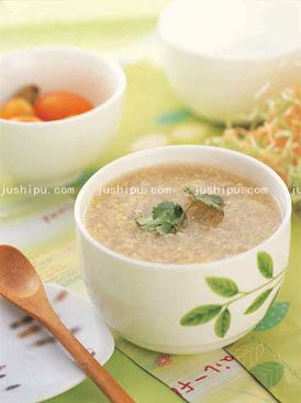 ������ל�������