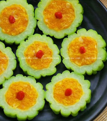 ����ᄿ�ϵ����� www.sk010.cn