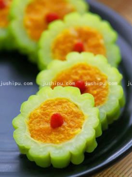 ����ᄿ�ϵ�����