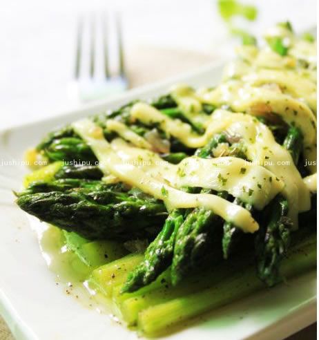 ���տ��J�S������ www.sk010.cn