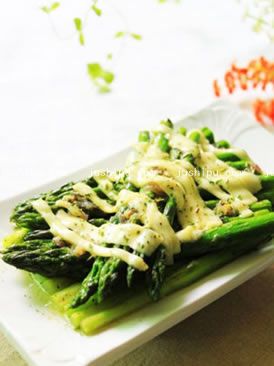 ���տ��J�S������