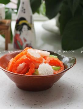 ˮ���}��������