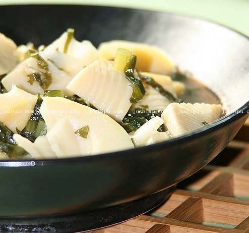 ѩ�˶��S������ www.sk010.cn