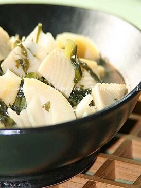 ѩ�˶��S������